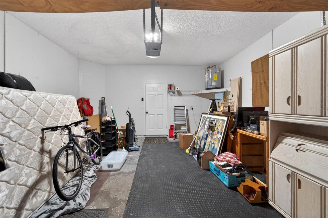 1050 Starkey Road , Unit 509, Largo, FL 33771 Photo