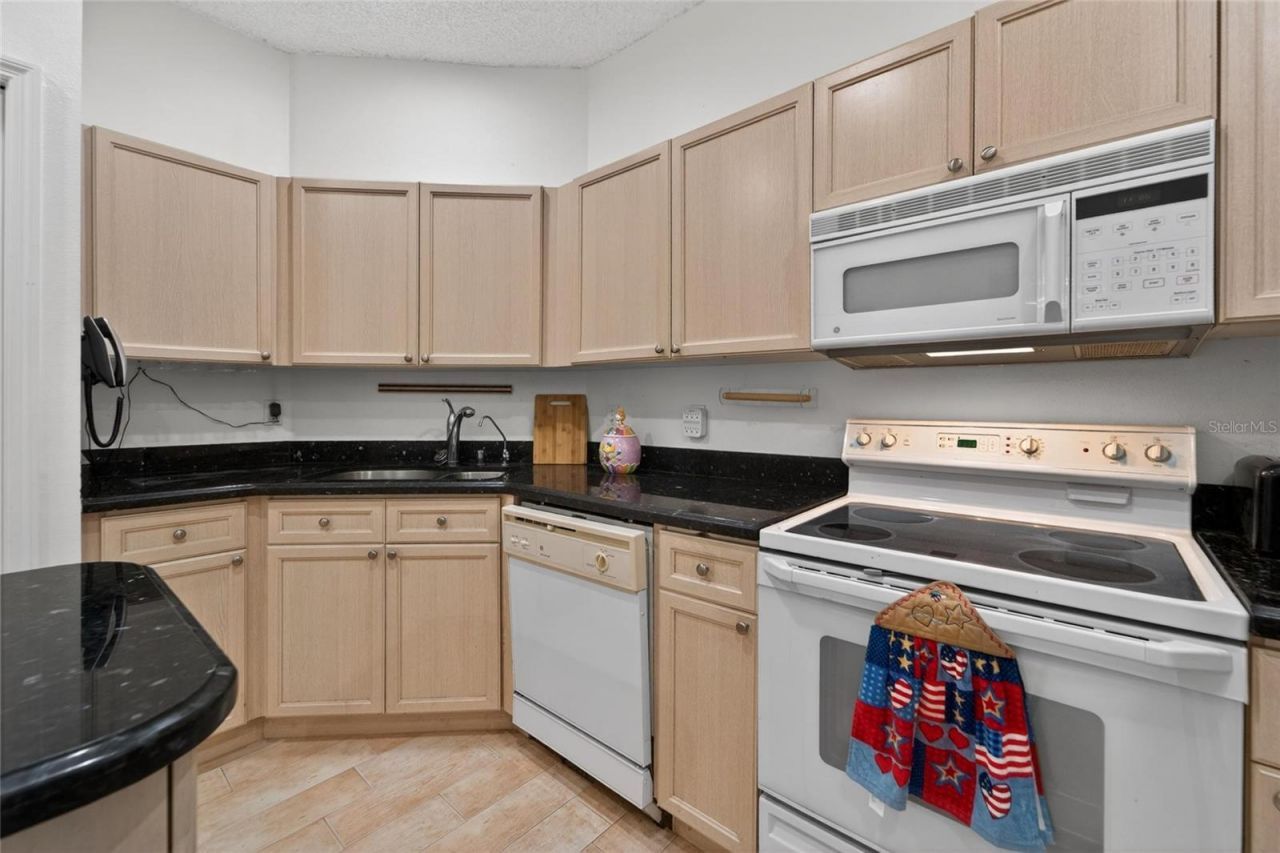 1050 Starkey Road , Unit 509, Largo, FL 33771 Photo