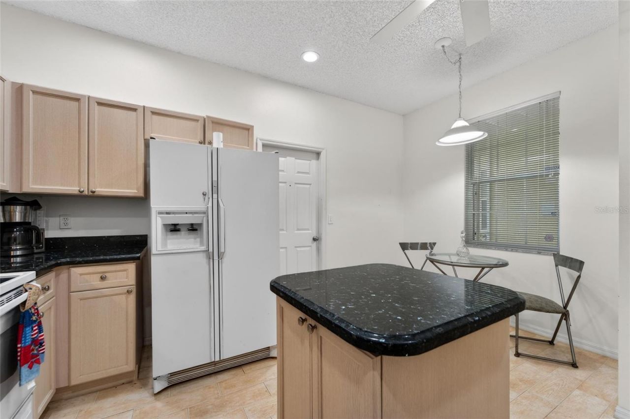 1050 Starkey Road , Unit 509, Largo, FL 33771 Photo