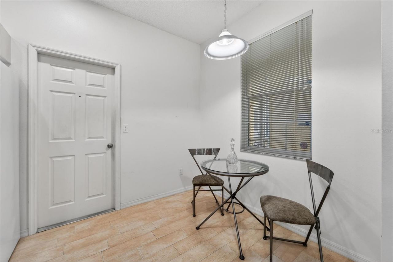 1050 Starkey Road , Unit 509, Largo, FL 33771 Photo