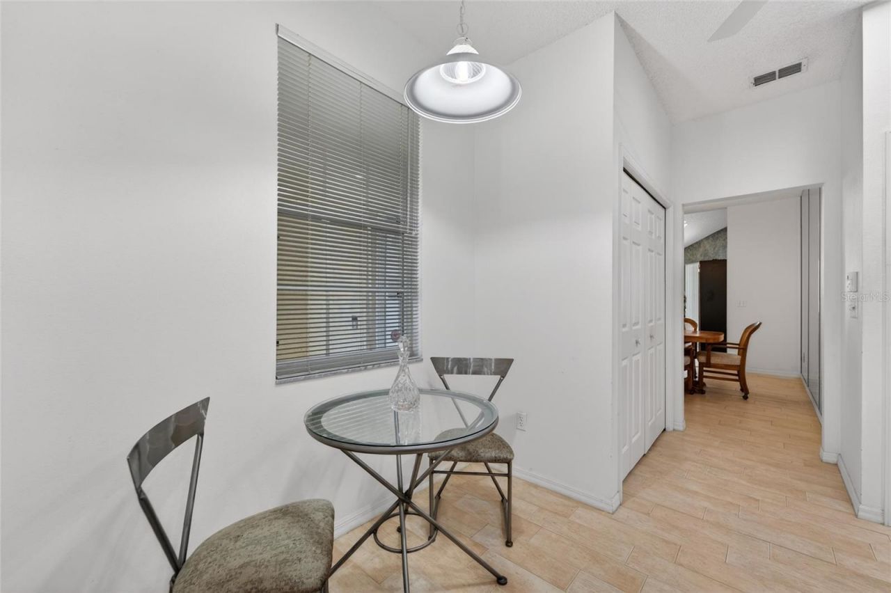 1050 Starkey Road , Unit 509, Largo, FL 33771 Photo