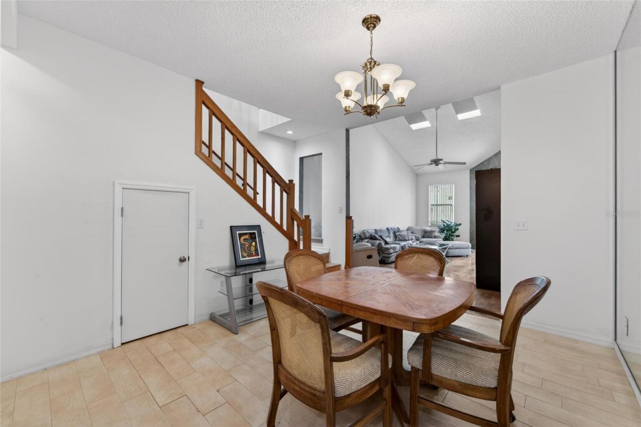 1050 Starkey Road , Unit 509, Largo, FL 33771 Photo