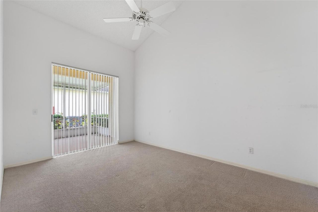 1050 Starkey Road , Unit 509, Largo, FL 33771 Photo