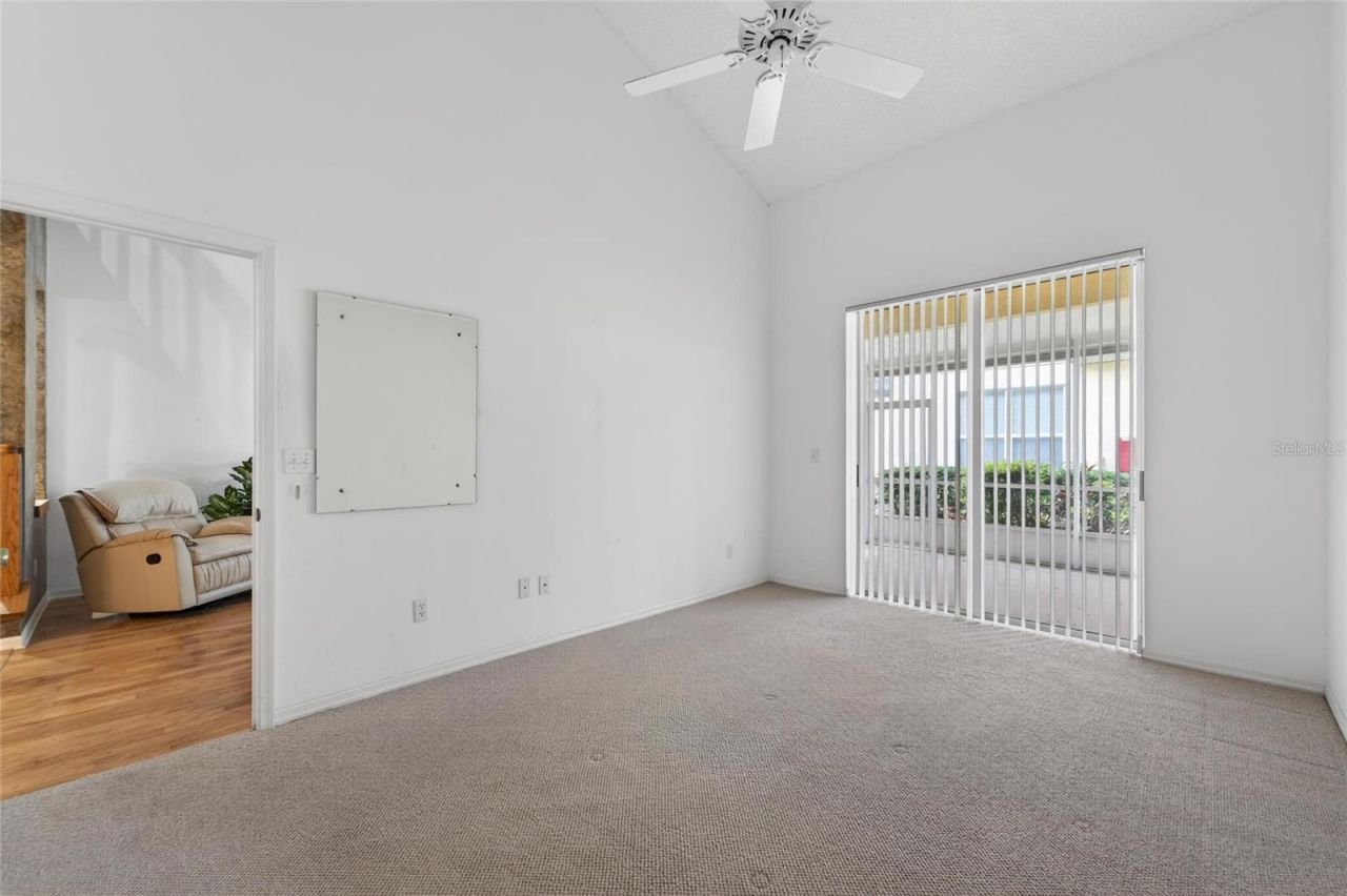 1050 Starkey Road , Unit 509, Largo, FL 33771 Photo