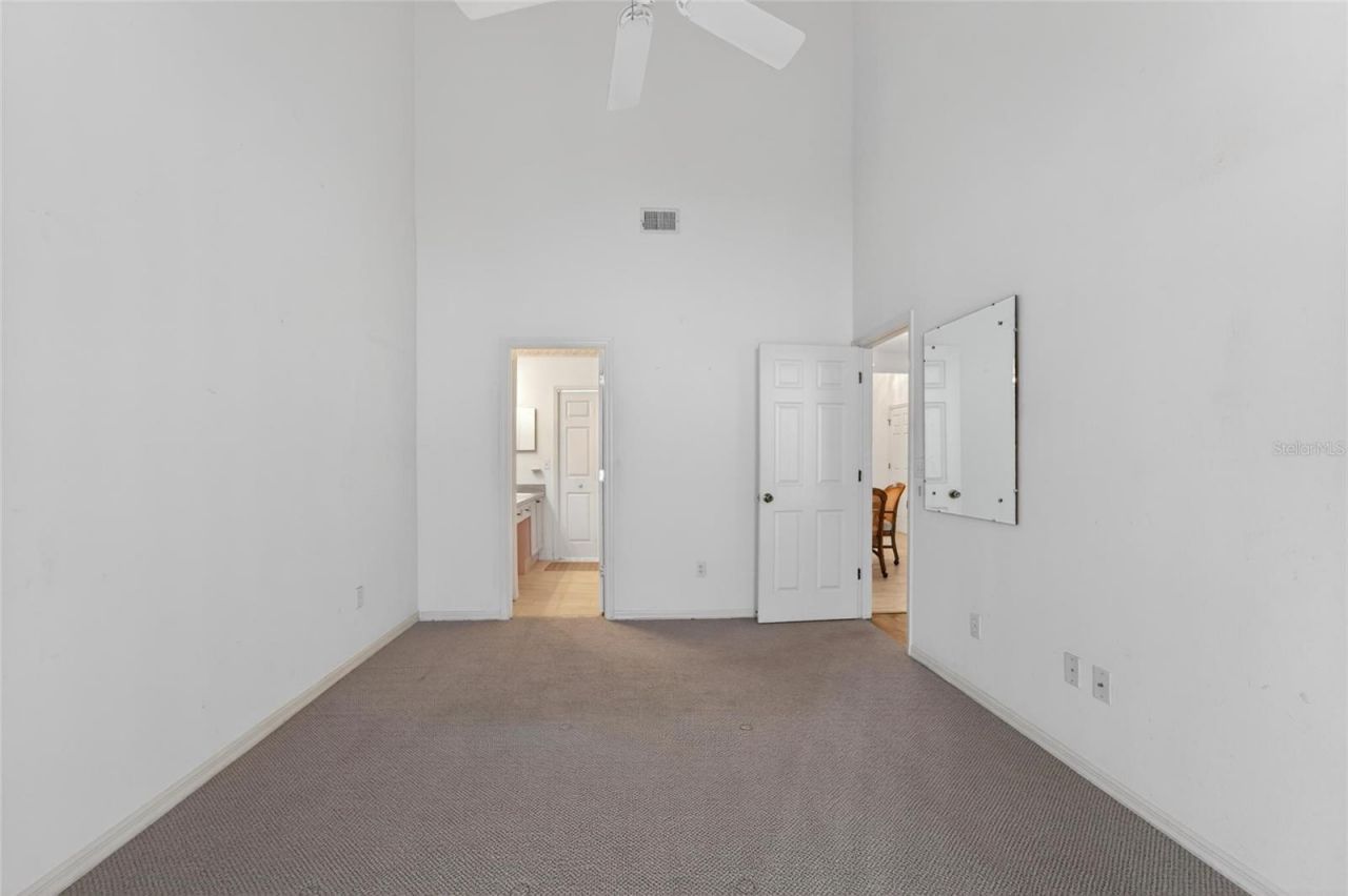 1050 Starkey Road , Unit 509, Largo, FL 33771 Photo