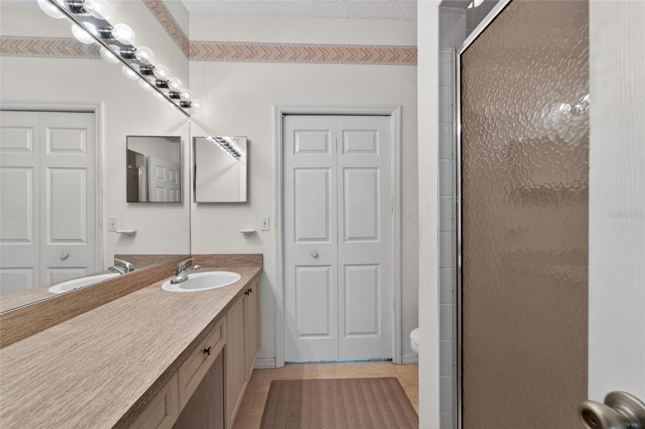 1050 Starkey Road , Unit 509, Largo, FL 33771 Photo