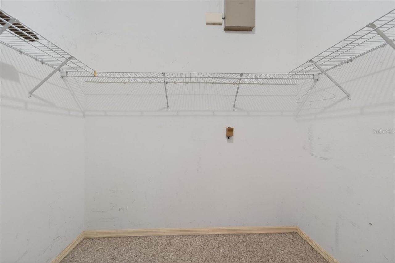 1050 Starkey Road , Unit 509, Largo, FL 33771 Photo