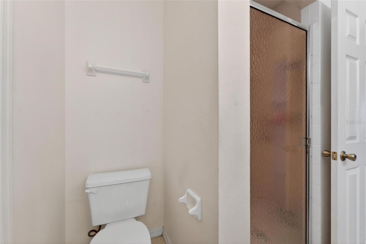 1050 Starkey Road , Unit 509, Largo, FL 33771 Photo