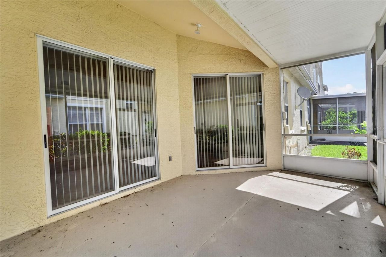 1050 Starkey Road , Unit 509, Largo, FL 33771 Photo