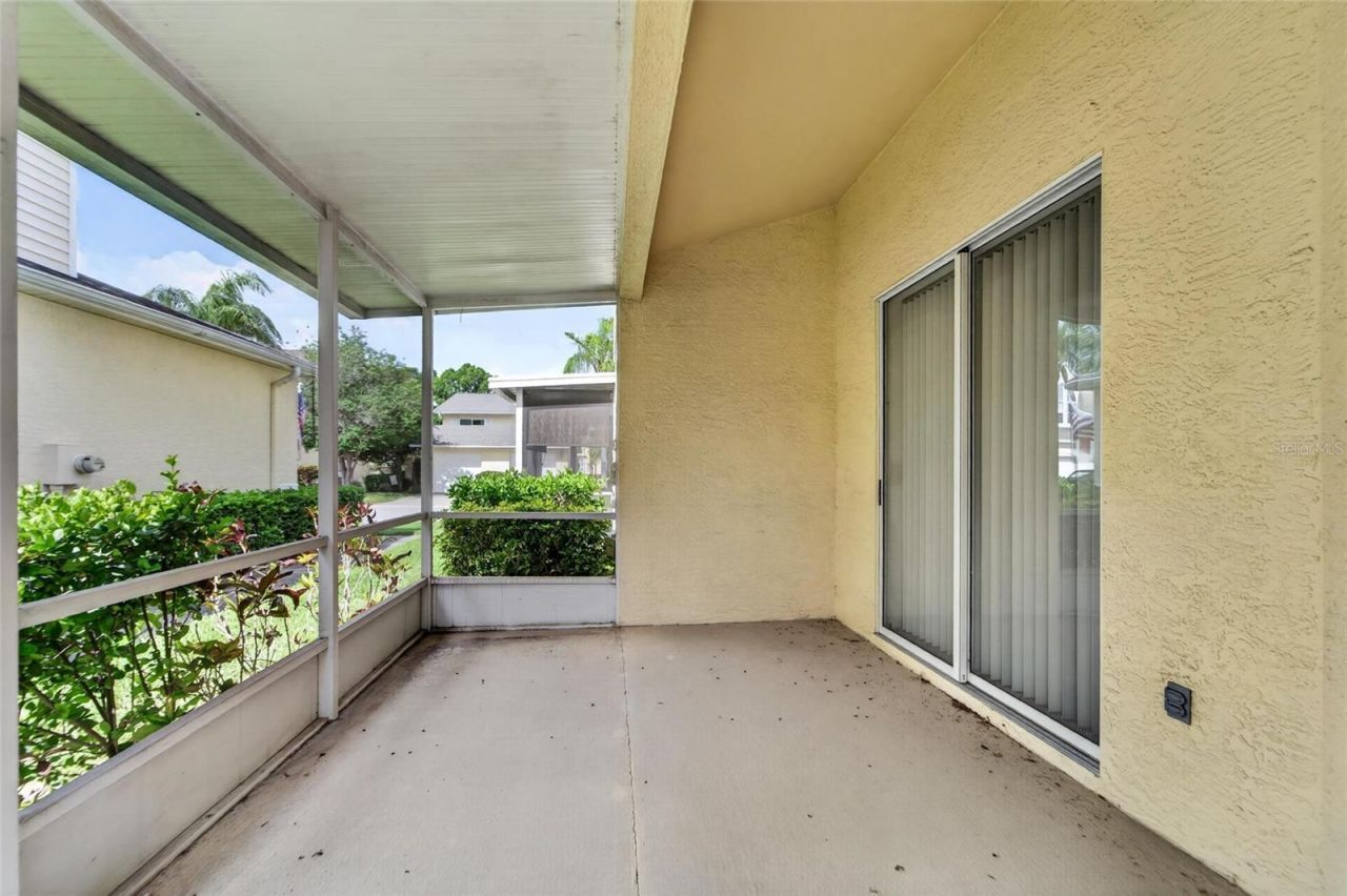 1050 Starkey Road , Unit 509, Largo, FL 33771 Photo