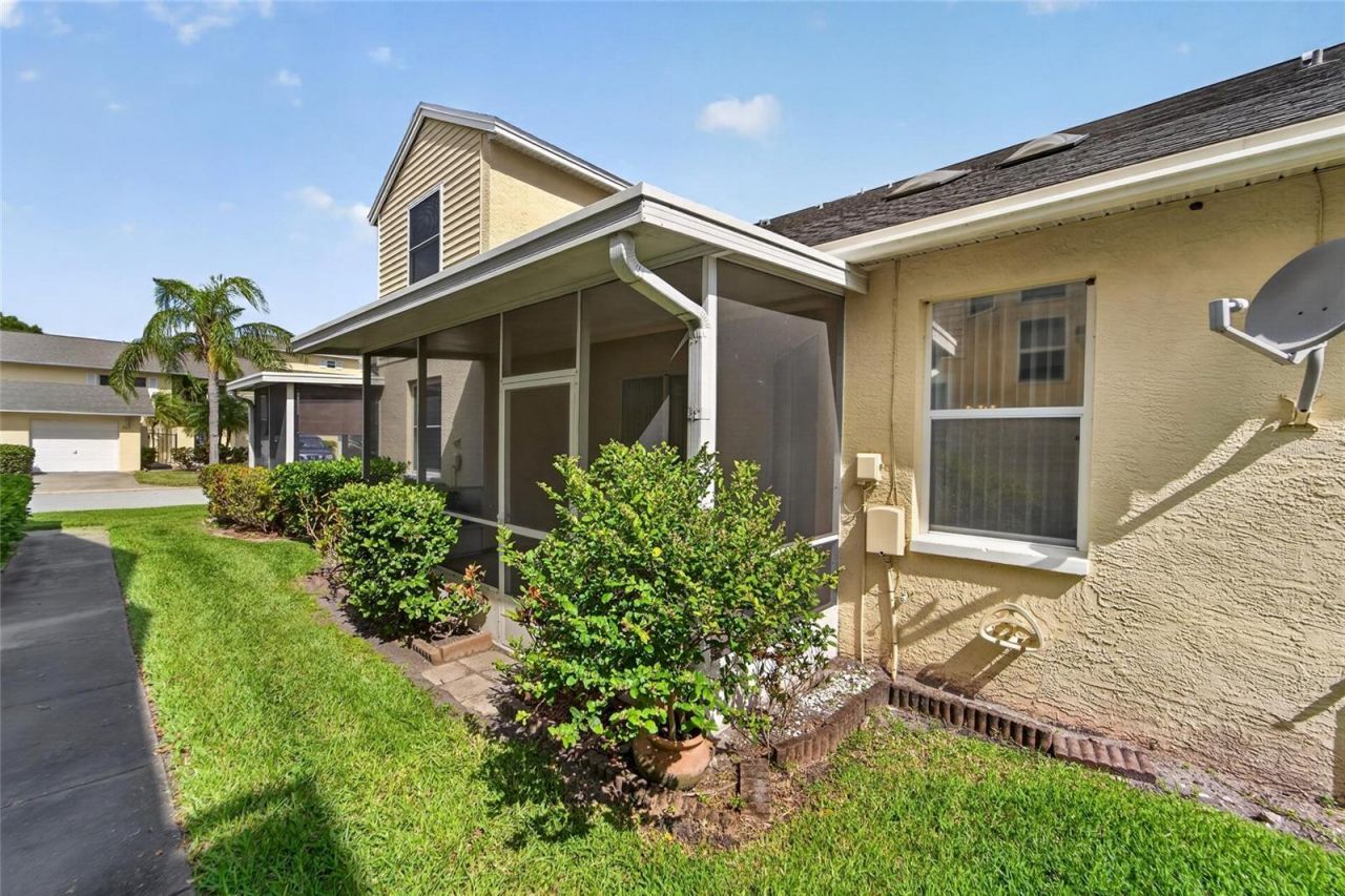 1050 Starkey Road , Unit 509, Largo, FL 33771 Photo
