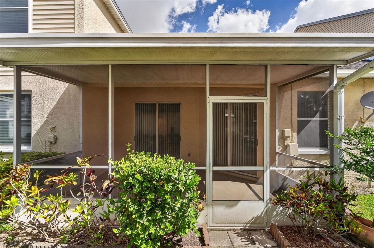 1050 Starkey Road , Unit 509, Largo, FL 33771 Photo