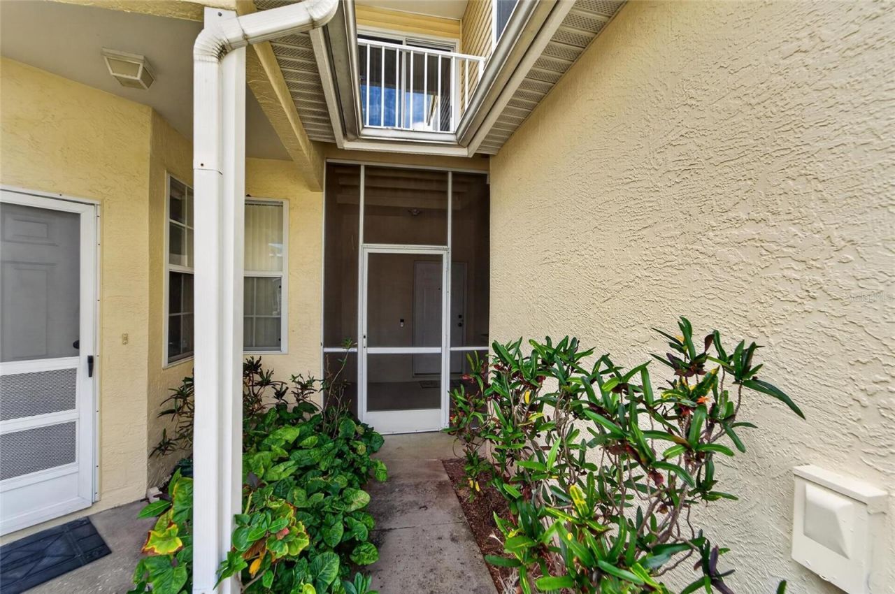 1050 Starkey Road , Unit 509, Largo, FL 33771 Photo