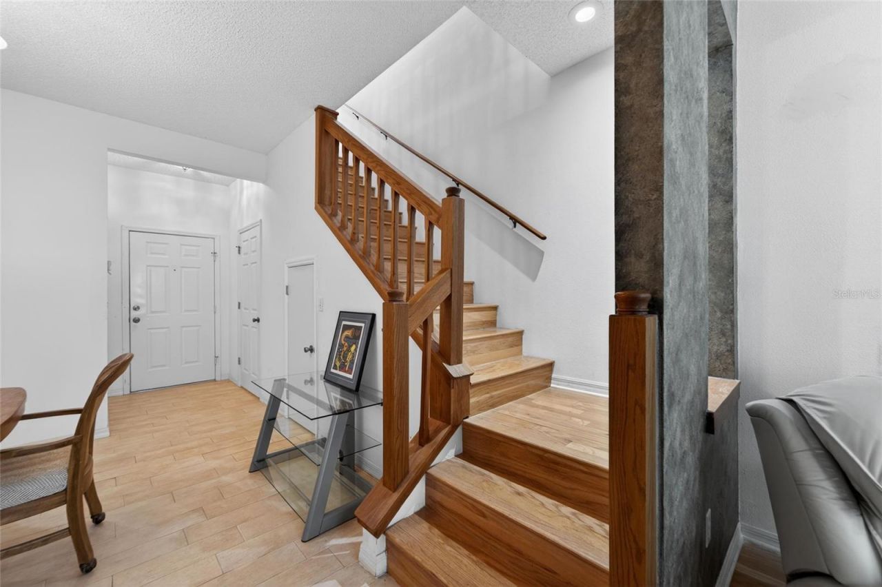 1050 Starkey Road , Unit 509, Largo, FL 33771 Photo