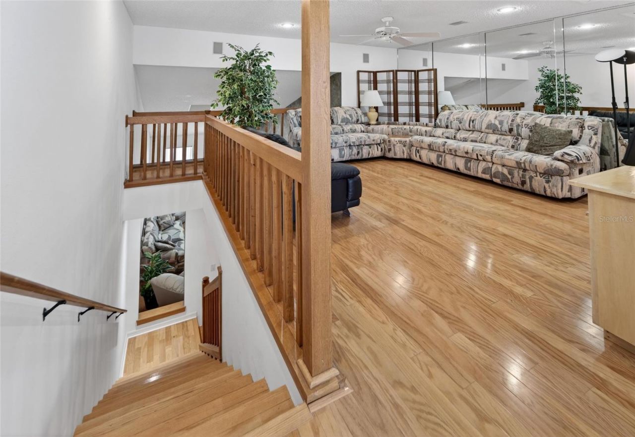 1050 Starkey Road , Unit 509, Largo, FL 33771 Photo