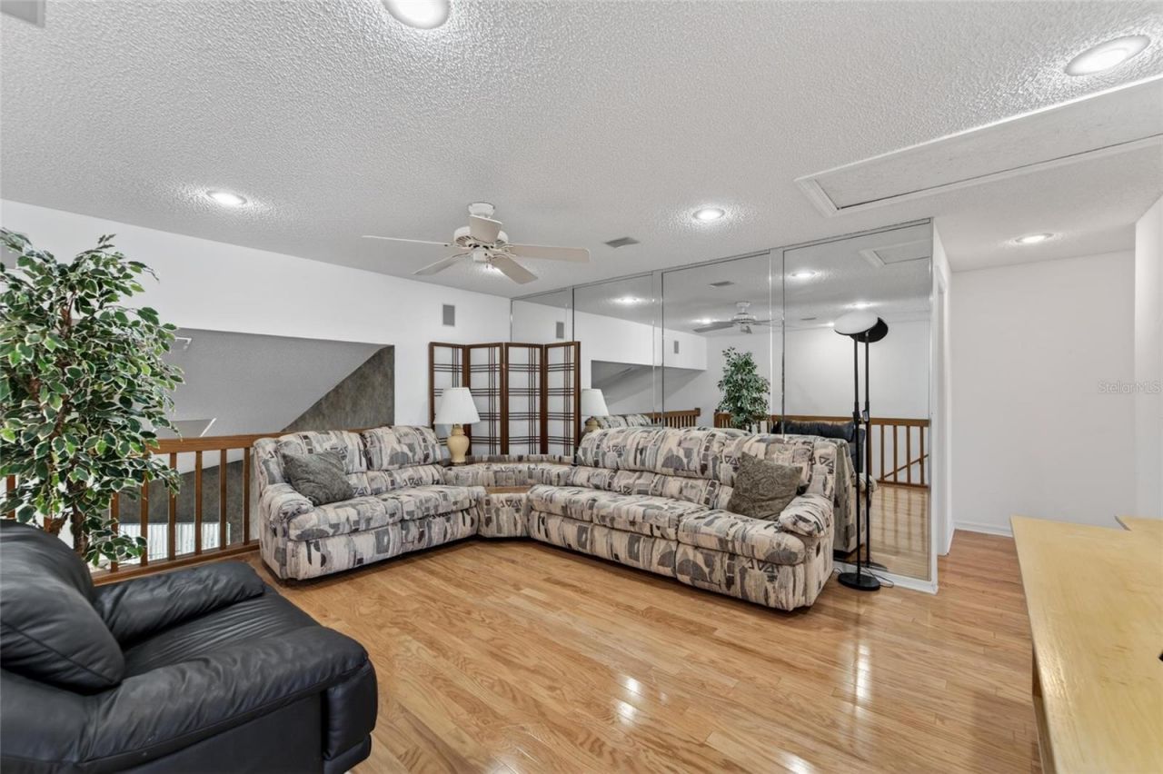 1050 Starkey Road , Unit 509, Largo, FL 33771 Photo