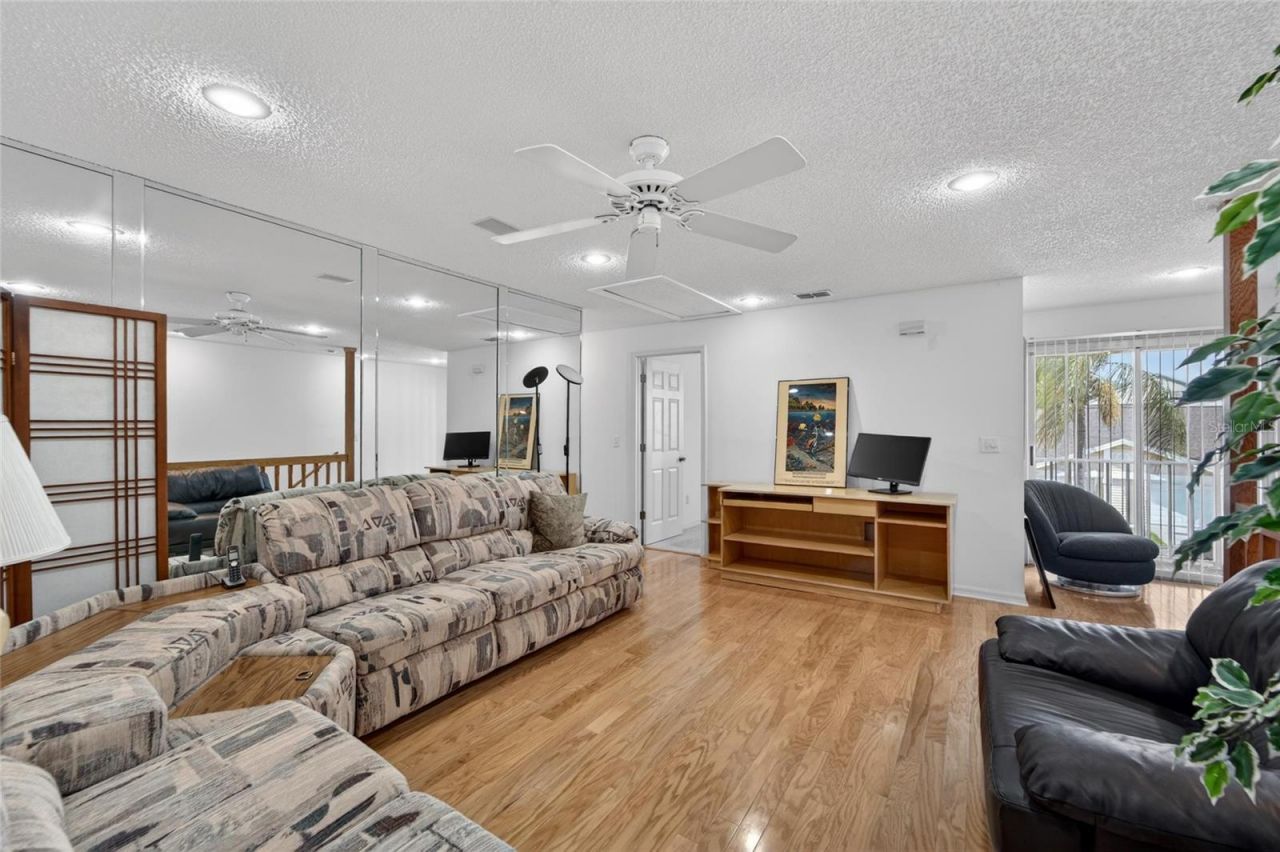 1050 Starkey Road , Unit 509, Largo, FL 33771 Photo