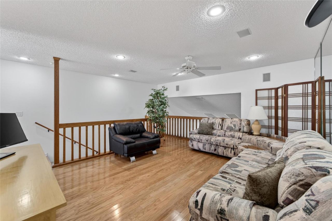 1050 Starkey Road , Unit 509, Largo, FL 33771 Photo