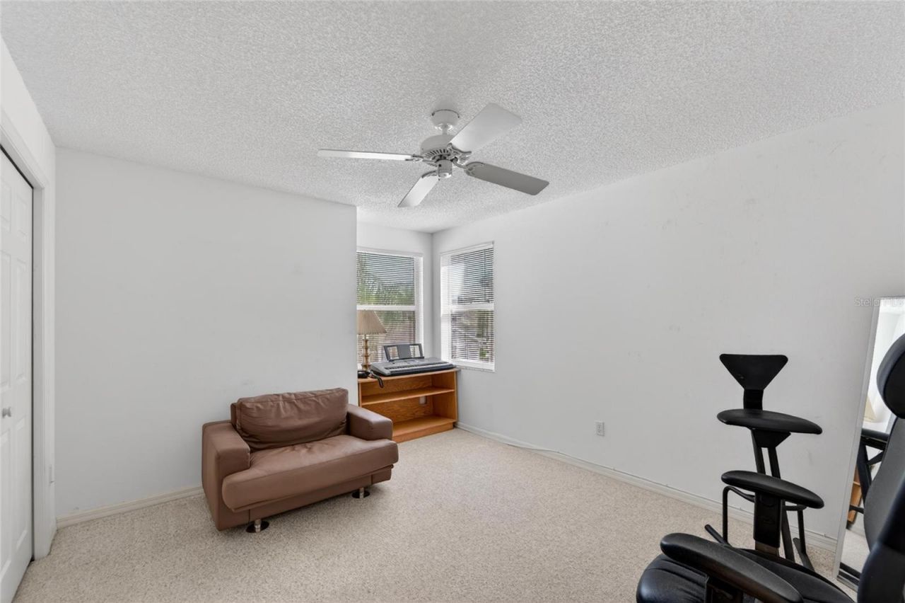 1050 Starkey Road , Unit 509, Largo, FL 33771 Photo