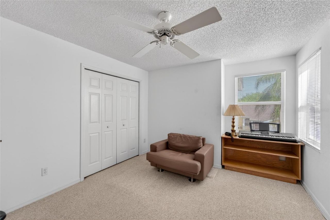 1050 Starkey Road , Unit 509, Largo, FL 33771 Photo