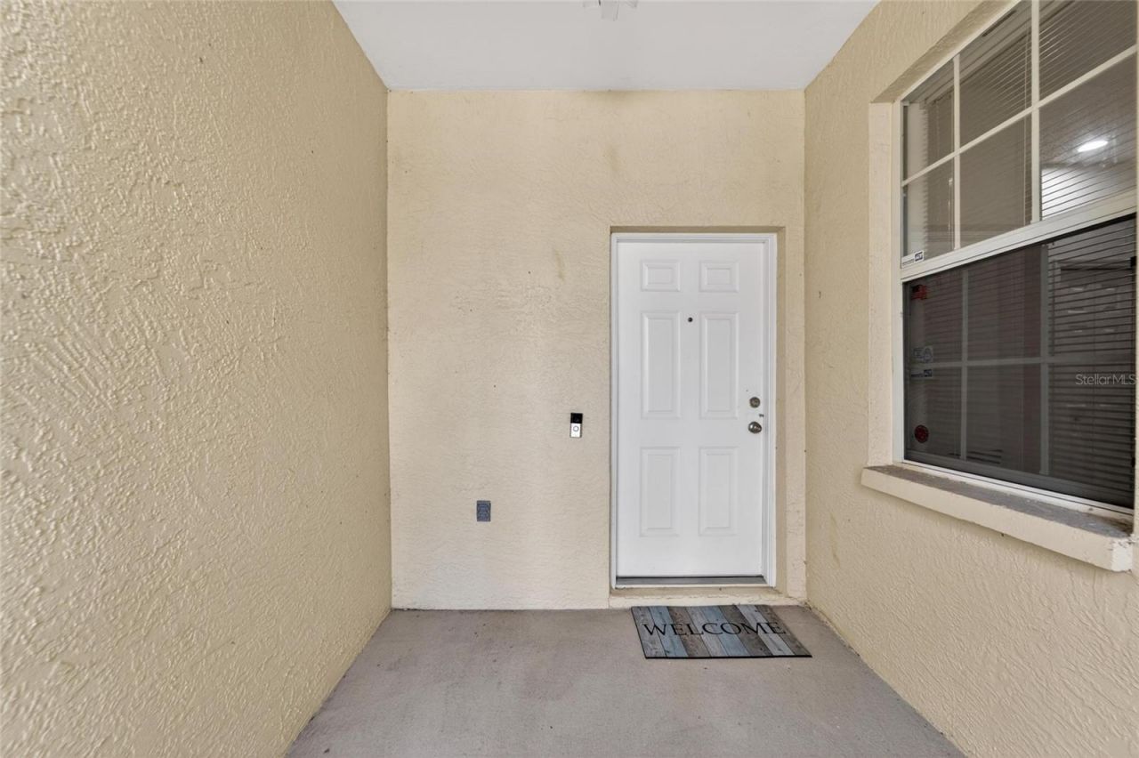 1050 Starkey Road , Unit 509, Largo, FL 33771 Photo