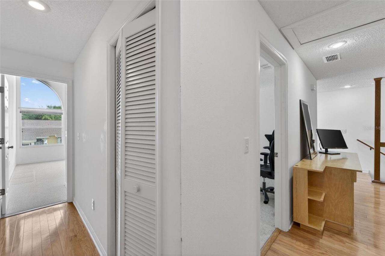 1050 Starkey Road , Unit 509, Largo, FL 33771 Photo