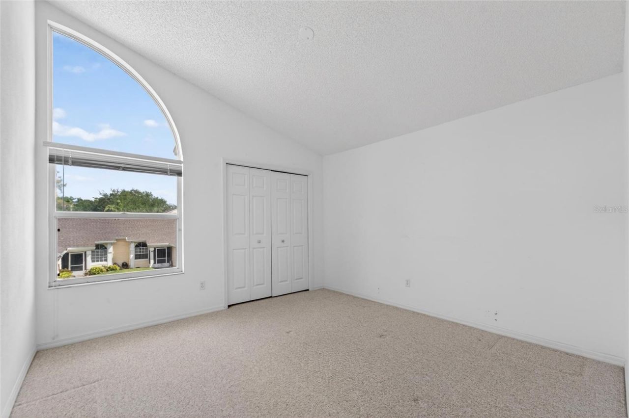 1050 Starkey Road , Unit 509, Largo, FL 33771 Photo