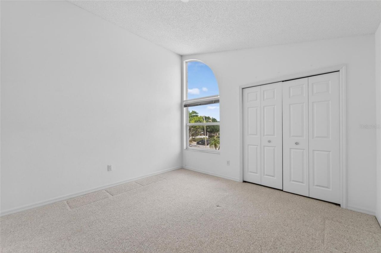 1050 Starkey Road , Unit 509, Largo, FL 33771 Photo