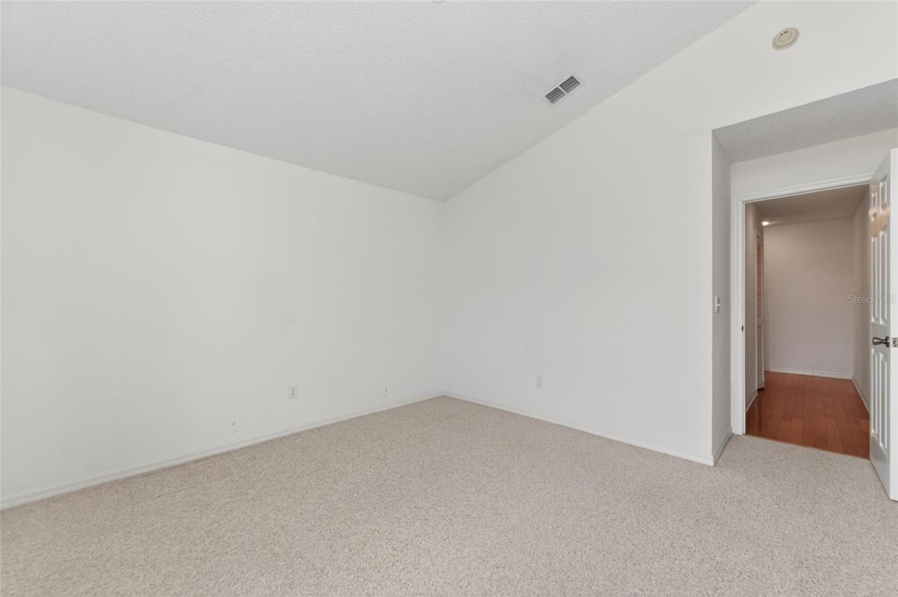 1050 Starkey Road , Unit 509, Largo, FL 33771 Photo