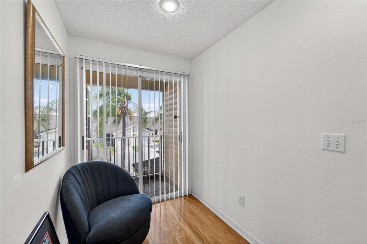 1050 Starkey Road , Unit 509, Largo, FL 33771 Photo