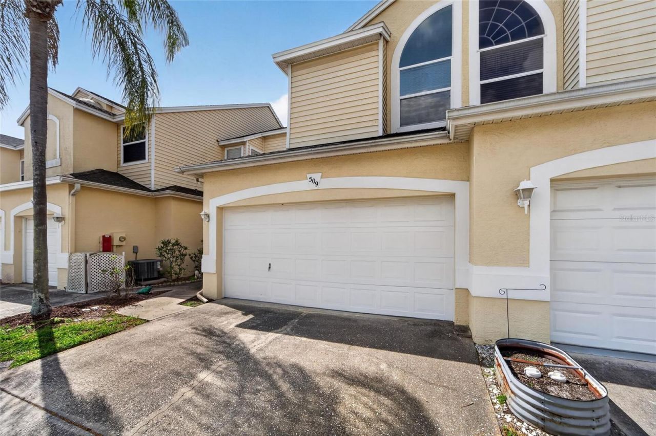1050 Starkey Road , Unit 509, Largo, FL 33771 Photo