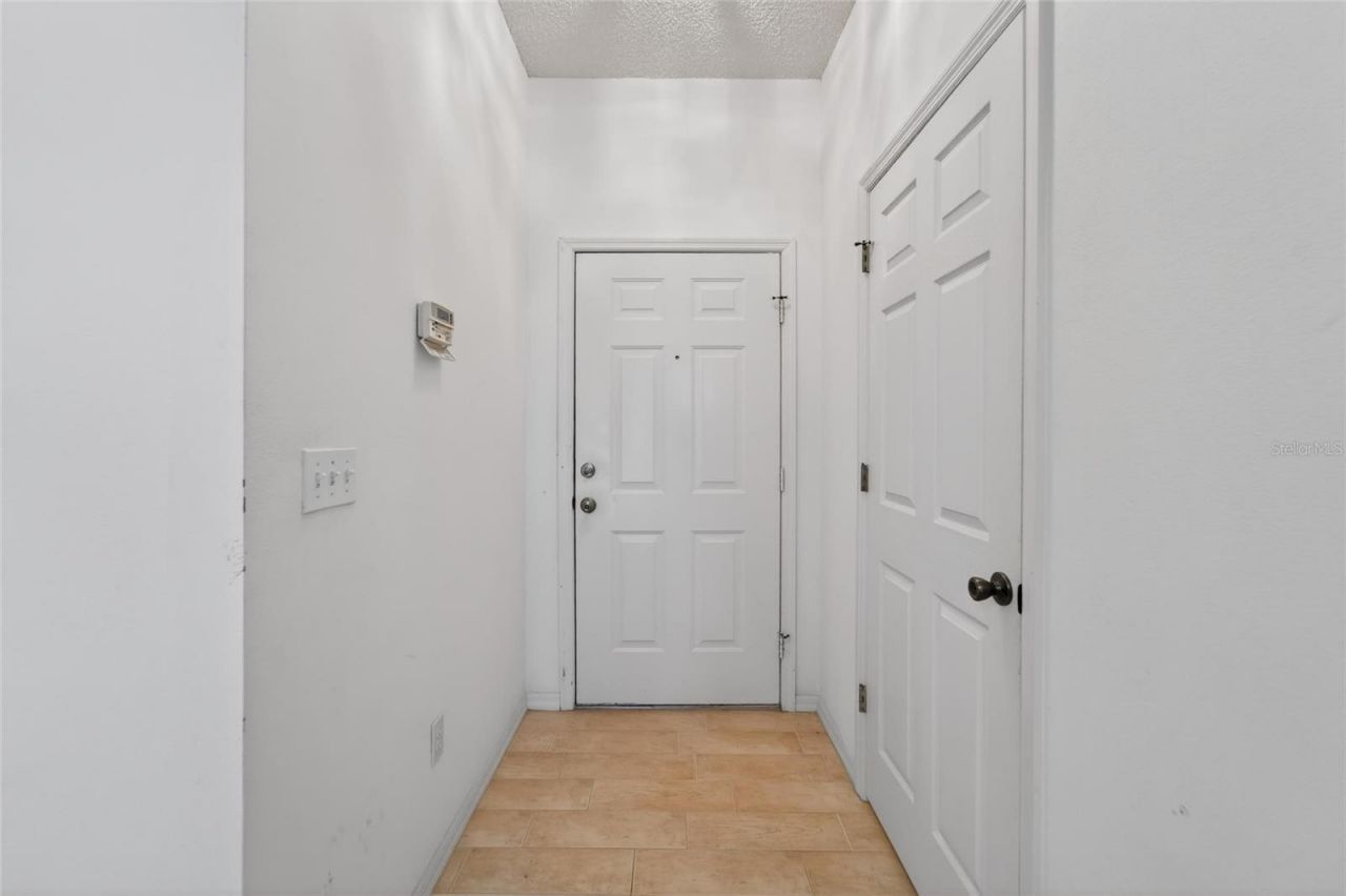 1050 Starkey Road , Unit 509, Largo, FL 33771 Photo