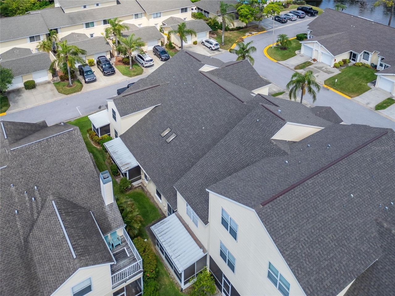 1050 Starkey Road , Unit 509, Largo, FL 33771 Photo