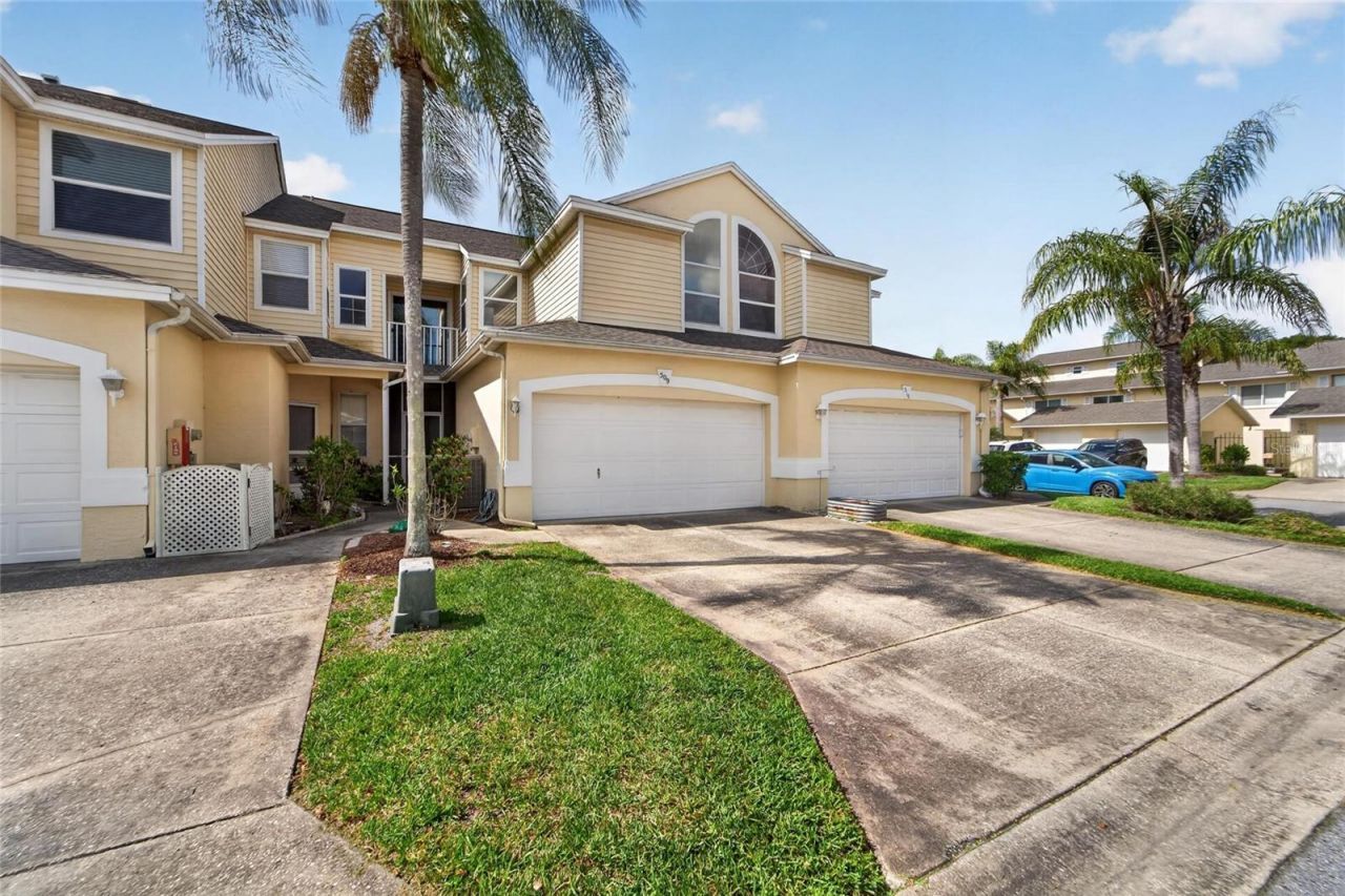 1050 Starkey Road , Unit 509, Largo, FL 33771 Photo