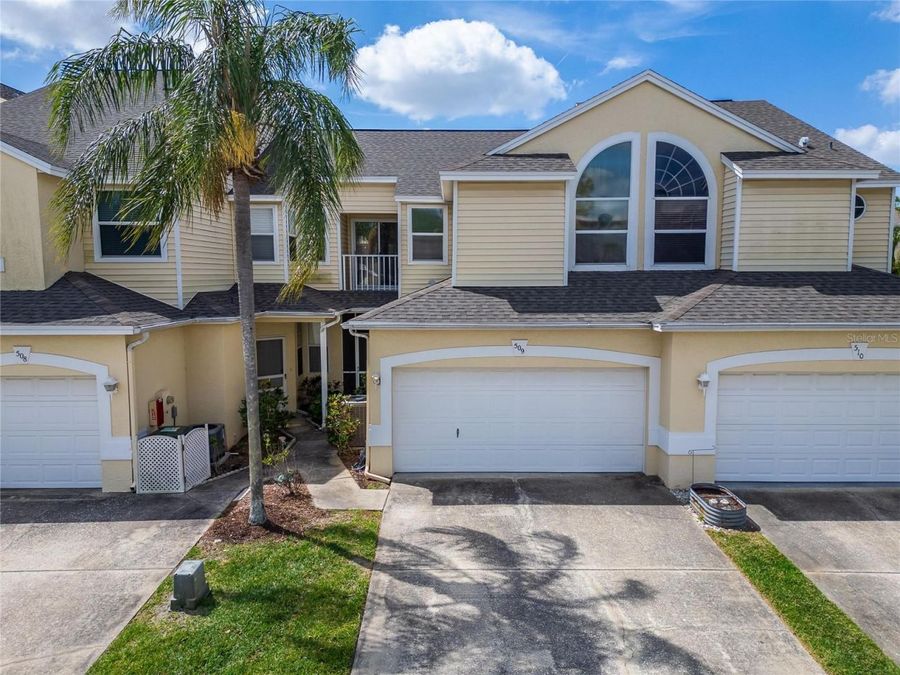 Property Image 67