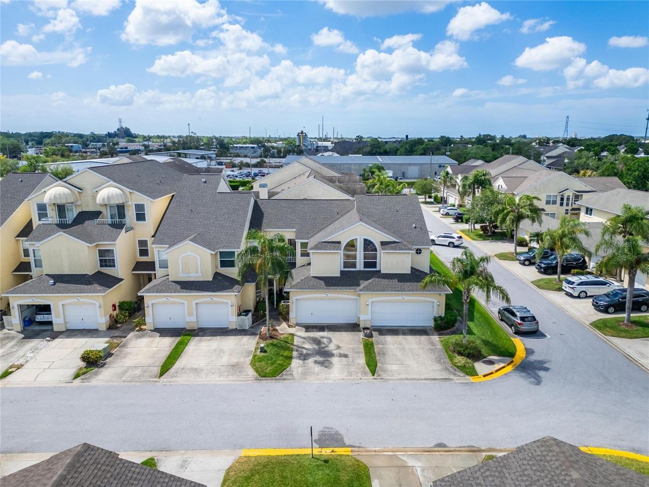 1050 Starkey Road , Unit 509, Largo, FL 33771 Photo