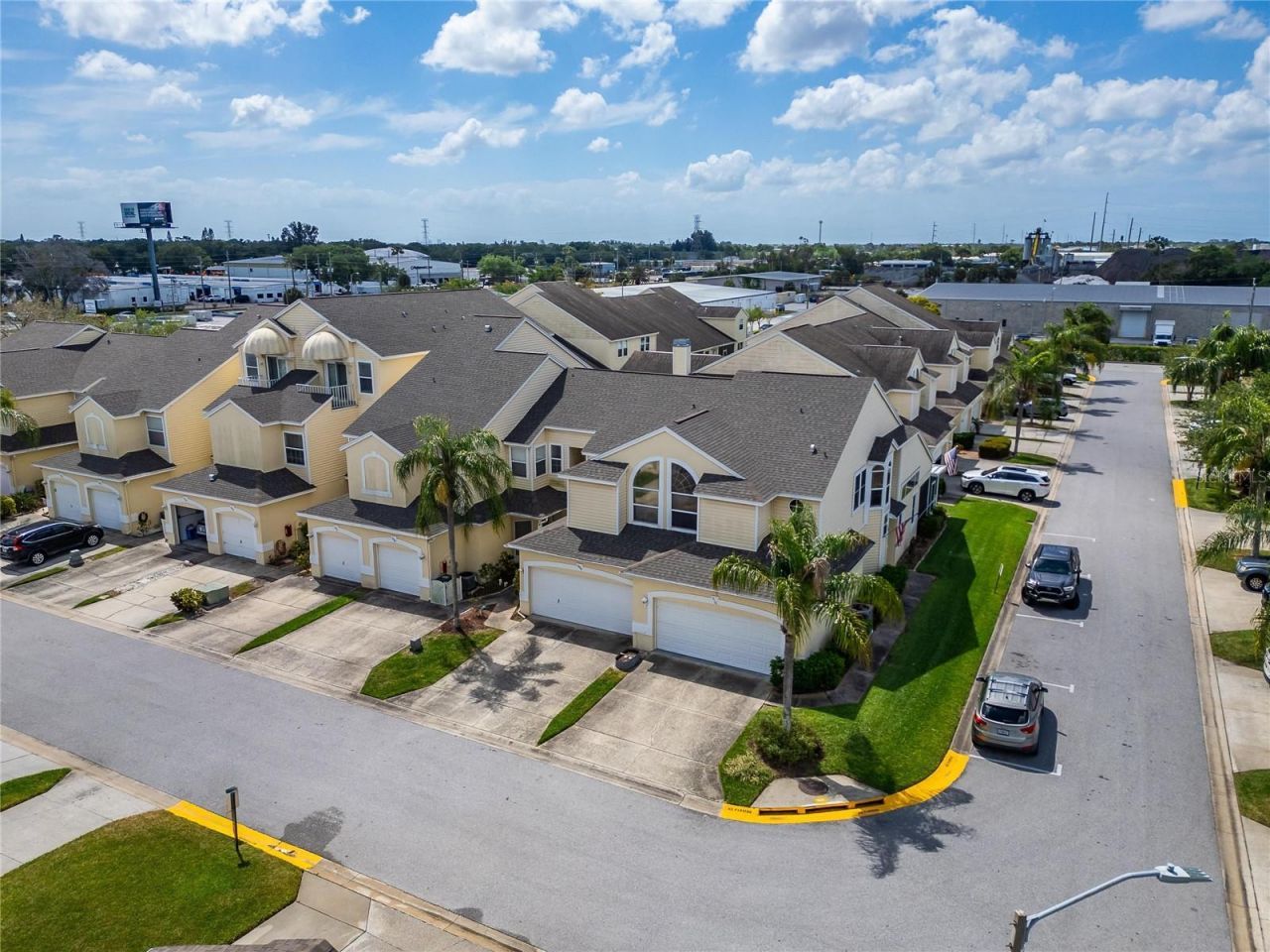 1050 Starkey Road , Unit 509, Largo, FL 33771 Photo