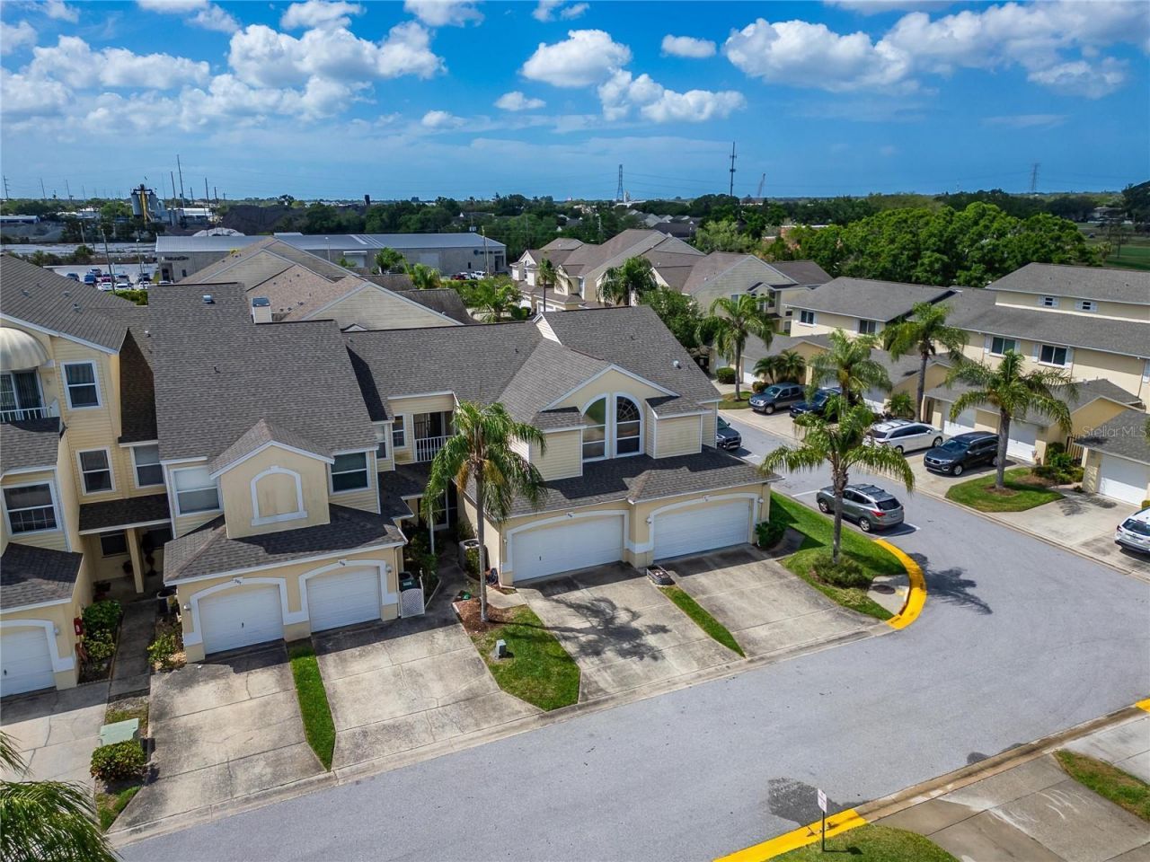 1050 Starkey Road , Unit 509, Largo, FL 33771 Photo