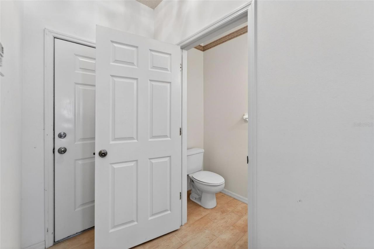 1050 Starkey Road , Unit 509, Largo, FL 33771 Photo