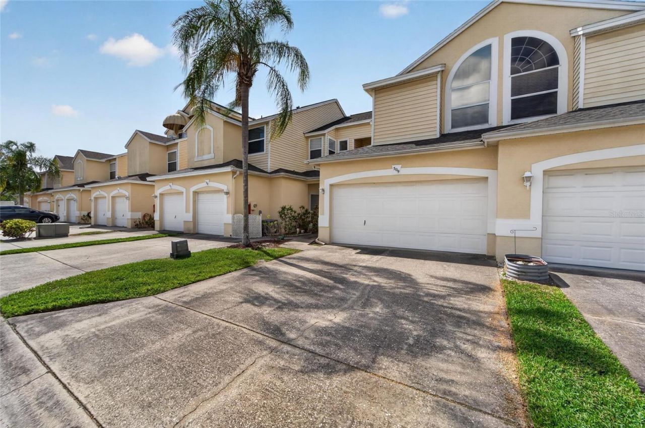 1050 Starkey Road , Unit 509, Largo, FL 33771 Photo