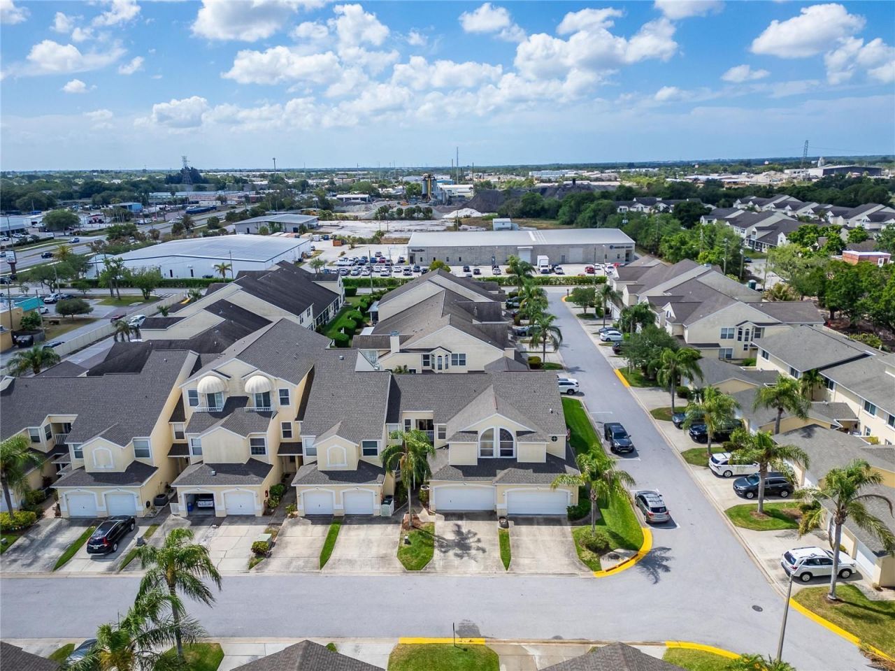 1050 Starkey Road , Unit 509, Largo, FL 33771 Photo