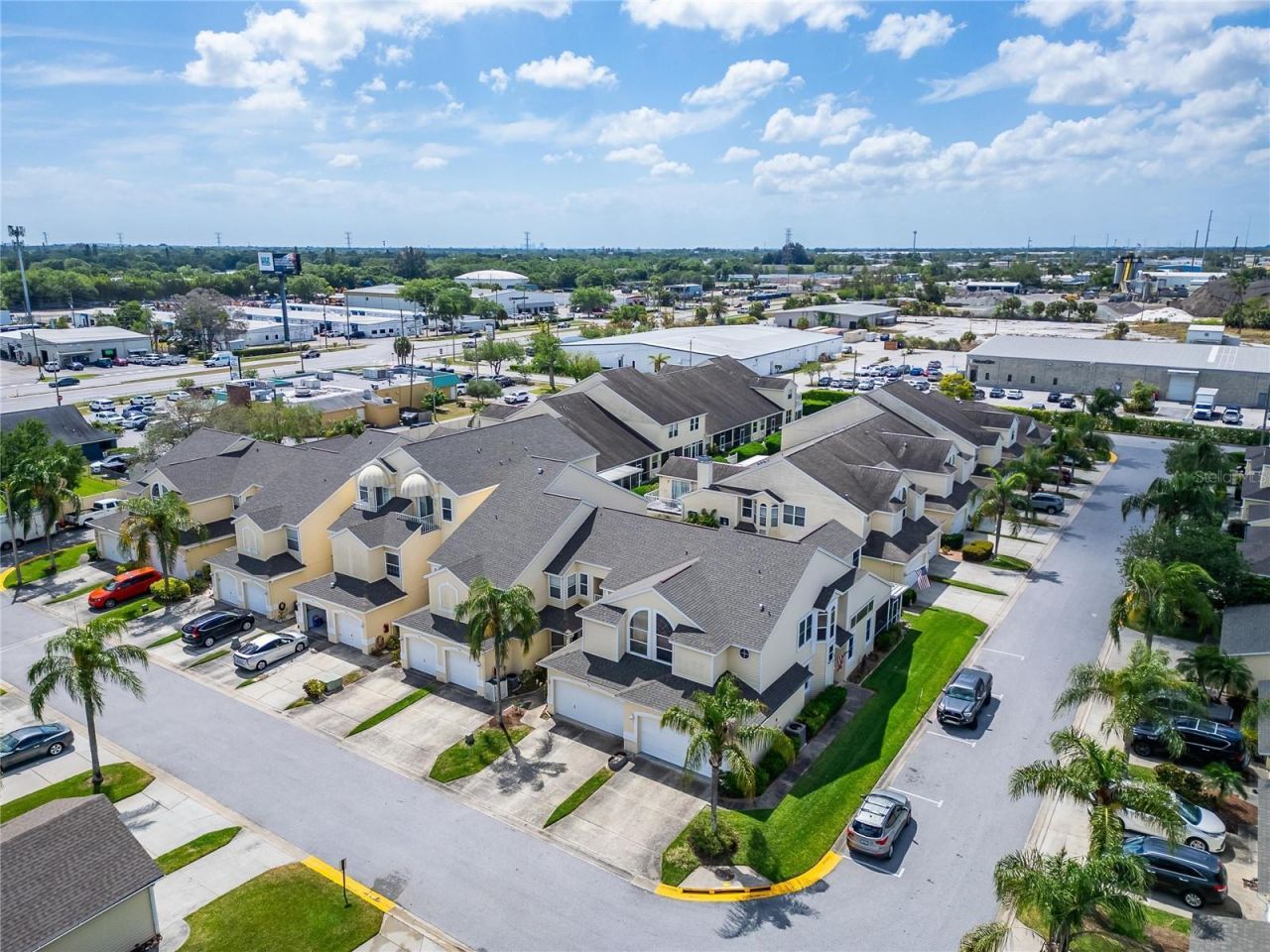 1050 Starkey Road , Unit 509, Largo, FL 33771 Photo