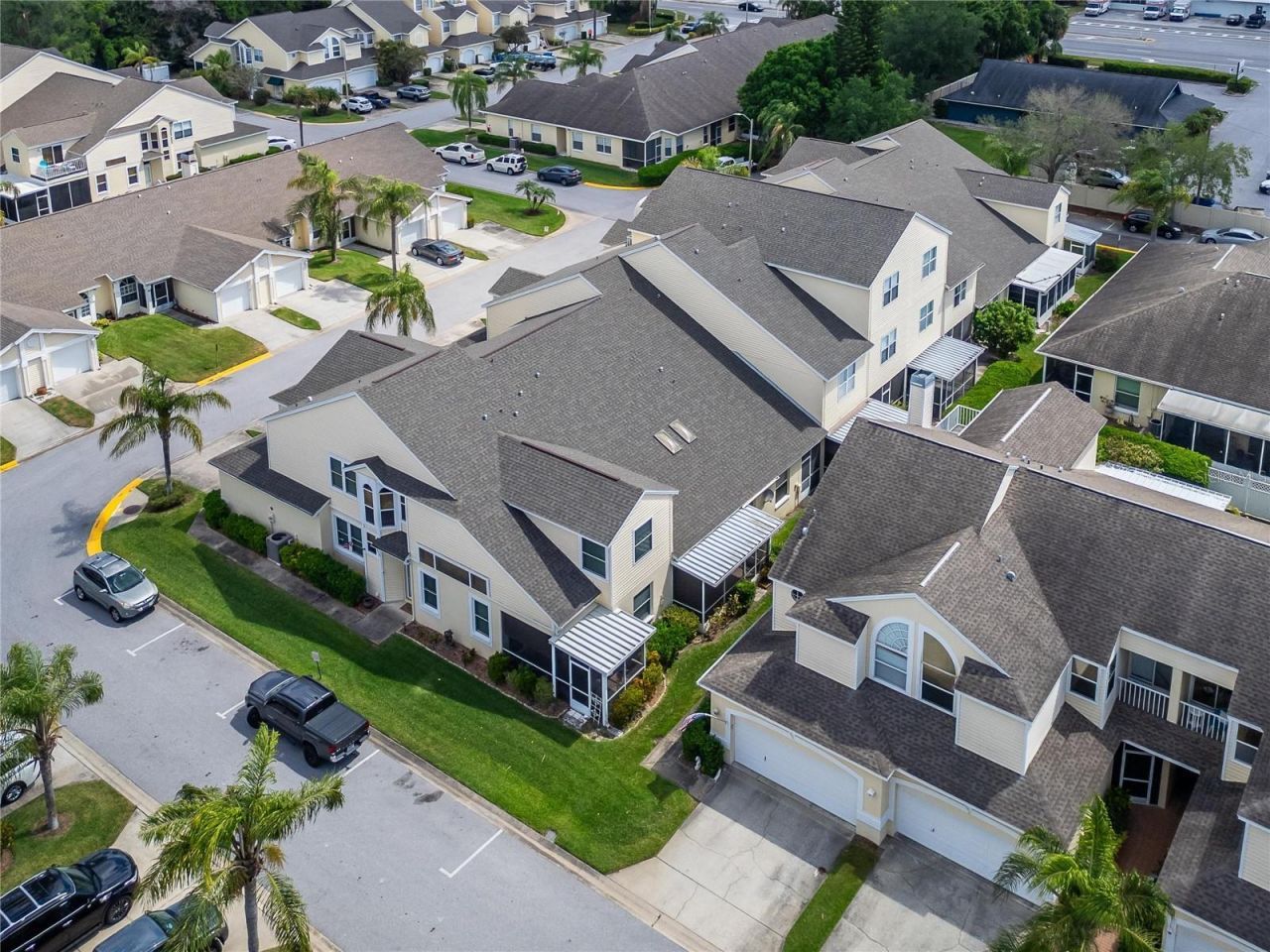 1050 Starkey Road , Unit 509, Largo, FL 33771 Photo