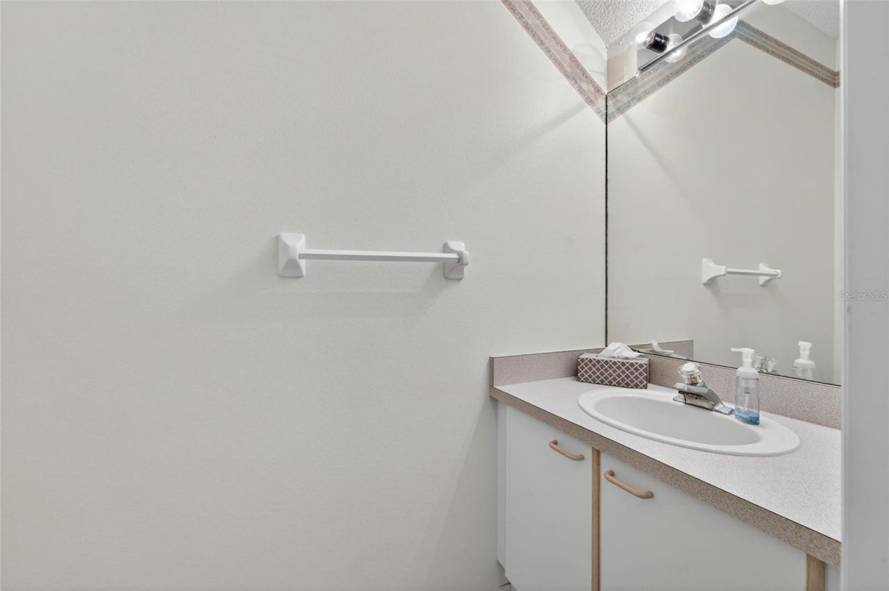 1050 Starkey Road , Unit 509, Largo, FL 33771 Photo