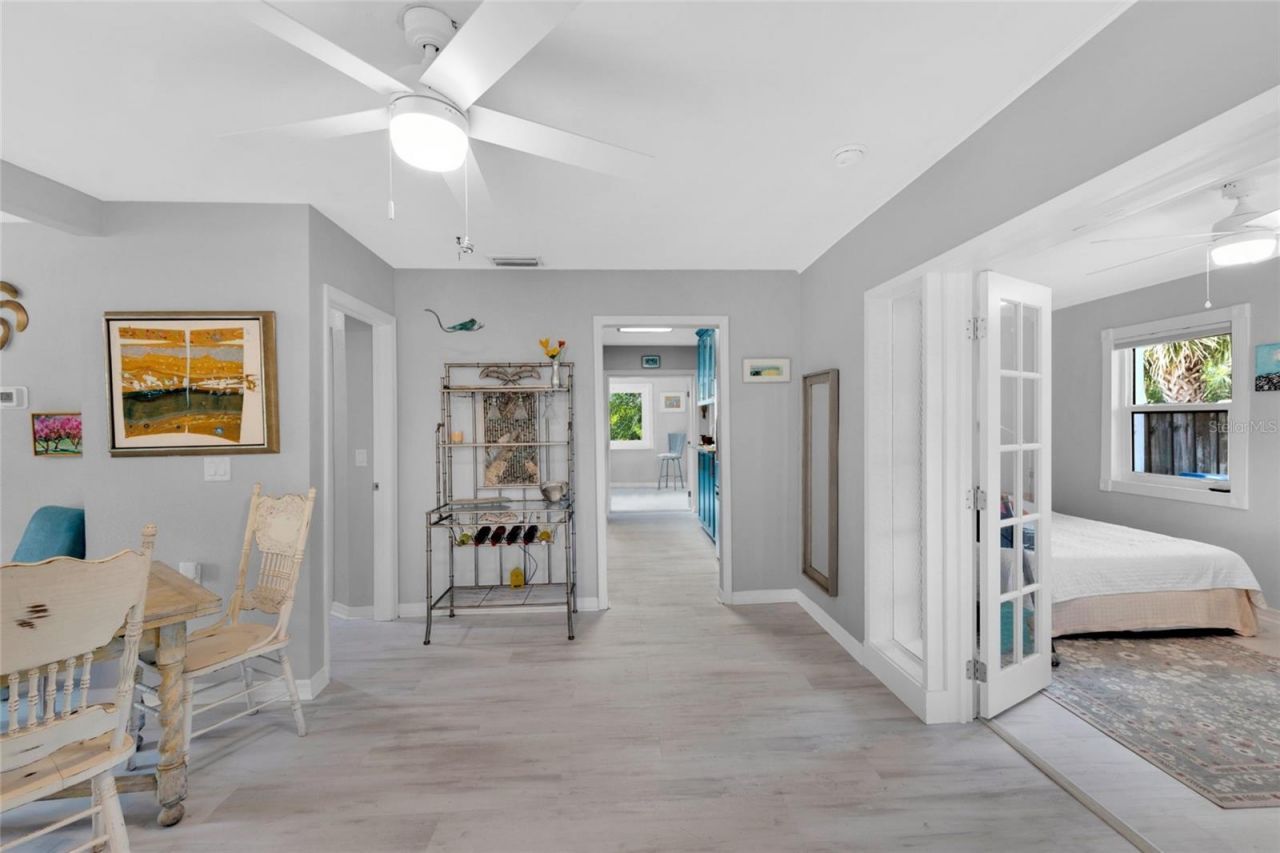 317 Crystal Beach Avenue , Crystal Beach, FL 34681 Photo