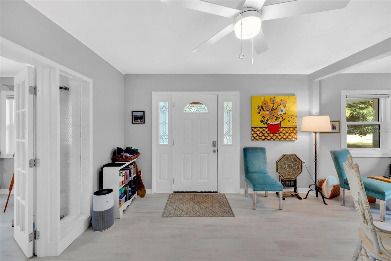 317 Crystal Beach Avenue , Crystal Beach, FL 34681 Photo