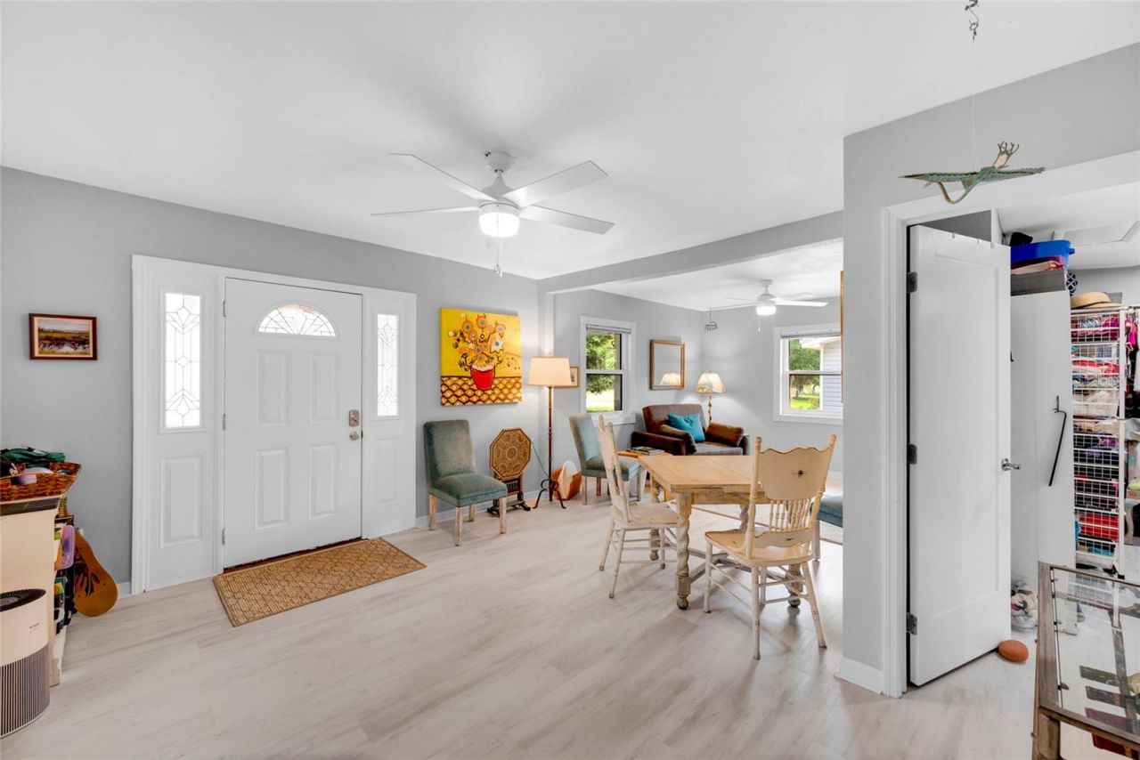 317 Crystal Beach Avenue , Crystal Beach, FL 34681 Photo