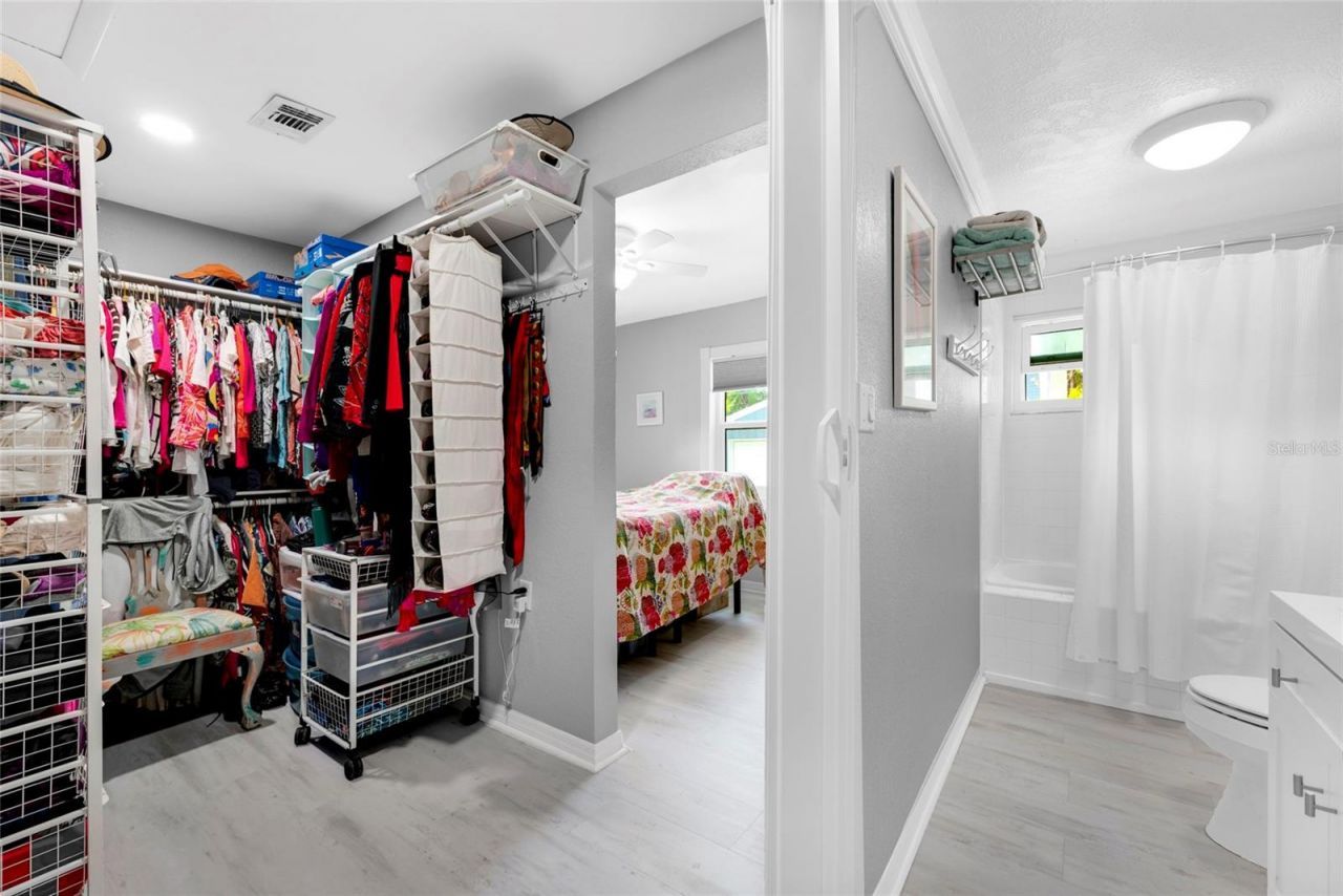 317 Crystal Beach Avenue , Crystal Beach, FL 34681 Photo