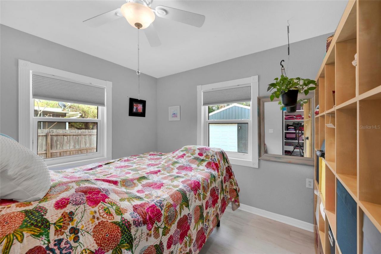 317 Crystal Beach Avenue , Crystal Beach, FL 34681 Photo