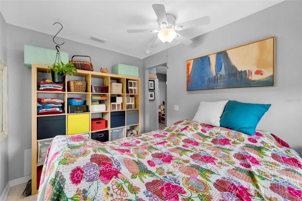 317 Crystal Beach Avenue , Crystal Beach, FL 34681 Photo